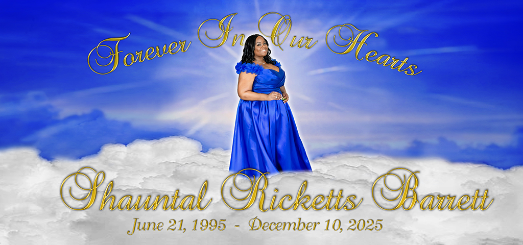 Royal BL Sky (Barrett) PROOF